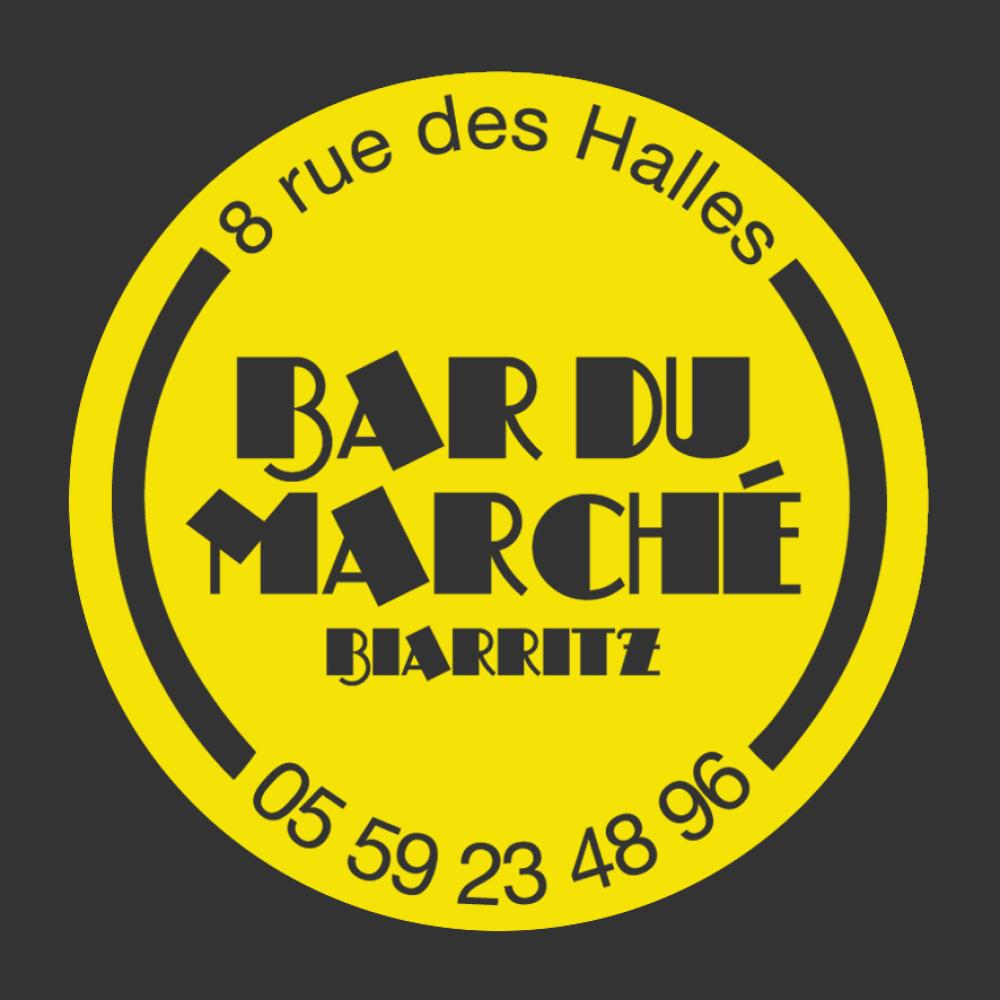 Festilasai-partenaire-musique-festival-Biarritz