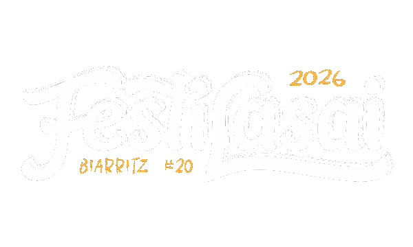 FestiLasai_logo_transparent(2)
