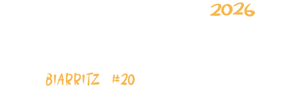 Festilsai20_titre_White-01