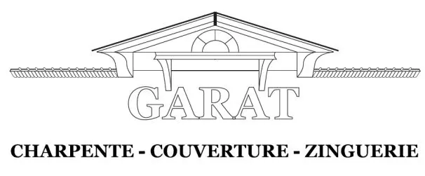 logo-garat