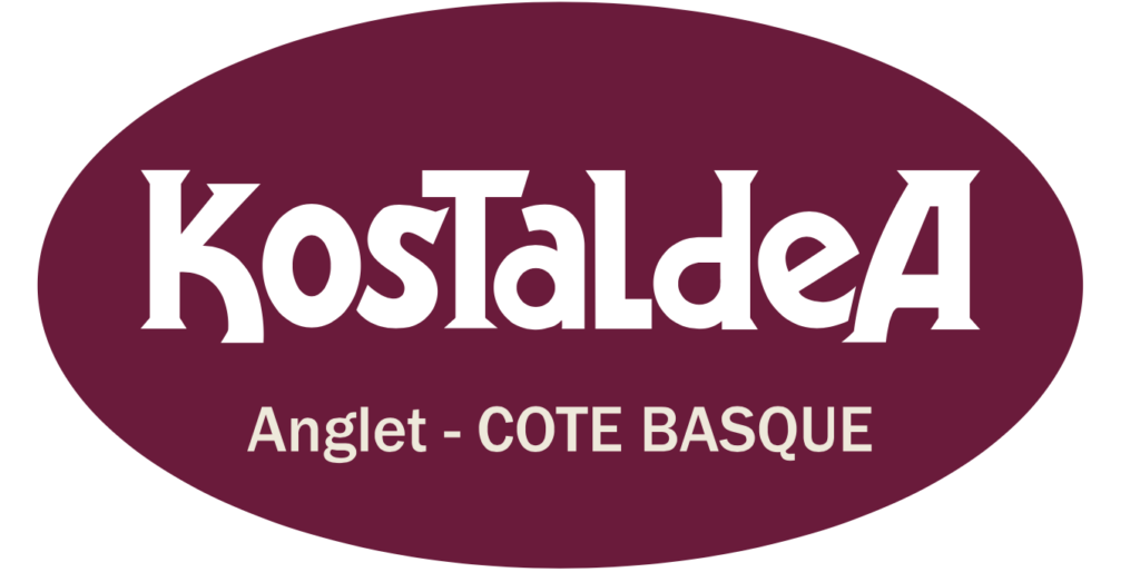 KOSTALDEA-2021-Logo