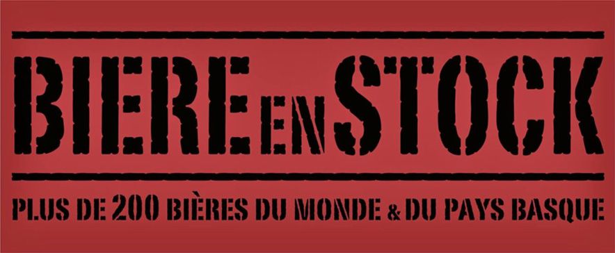 biere-en-stock