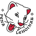 pena-lehoinak
