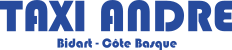logo-taxi-andre