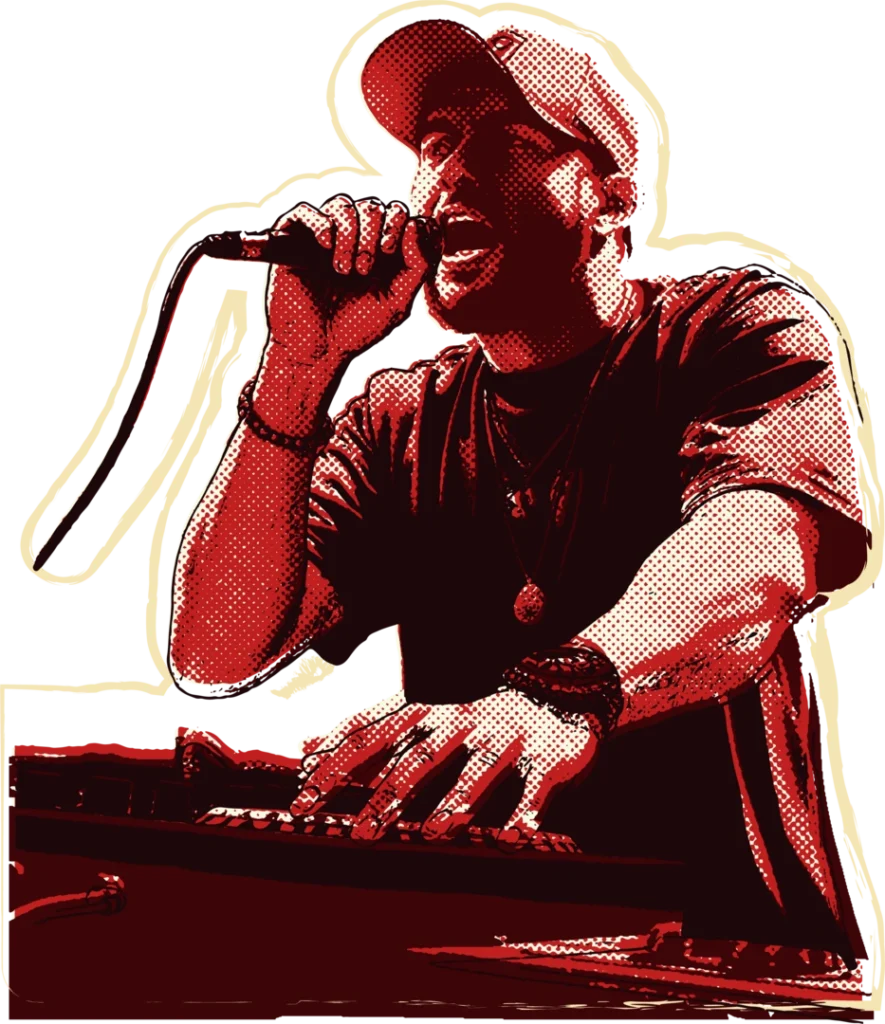 Festilsai20_gDJ-Rapper