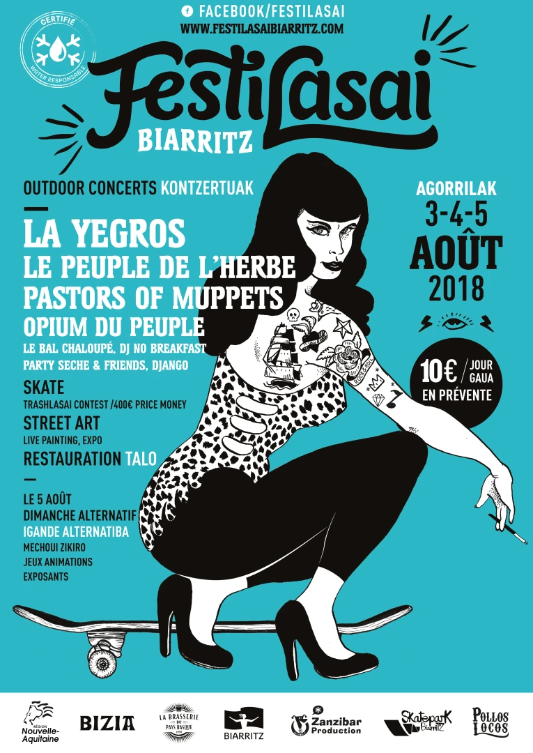 Affiche_A2
