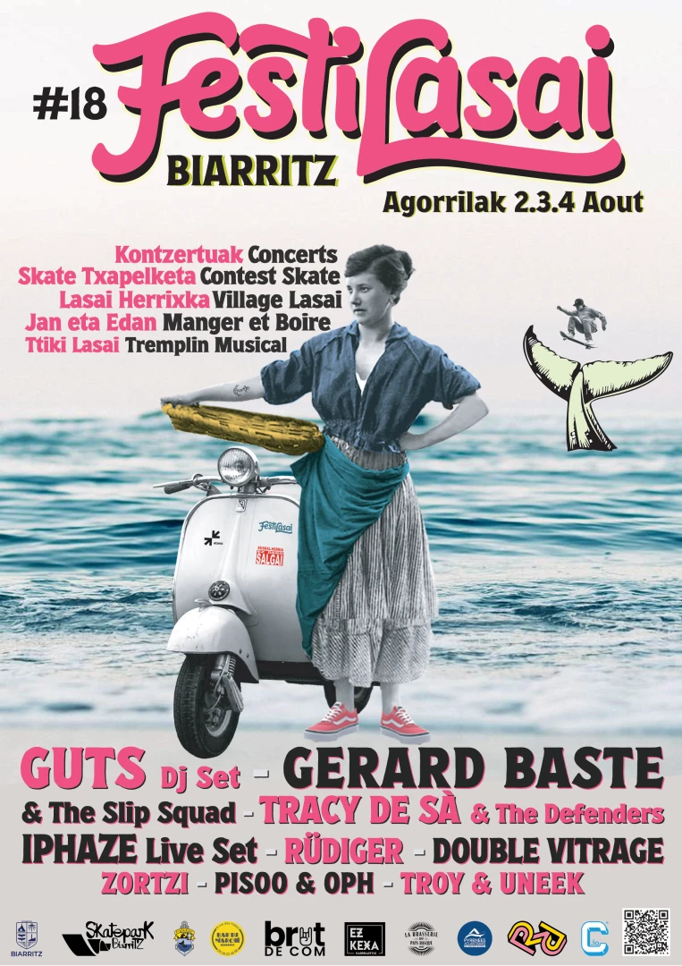 Edition 18