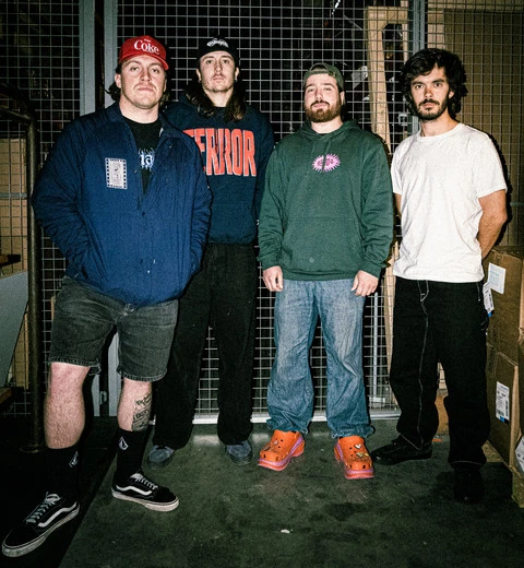 cold-stress-band-square
