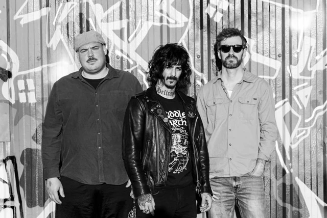 khazadur-band