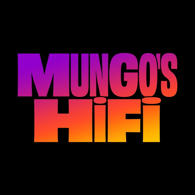 logo-mungos