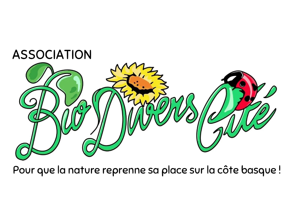 bio-divers-cite