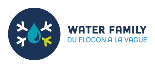 logo-water-family
