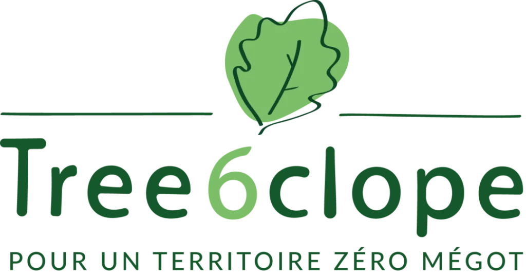 logo_Tree6clope-_print_1