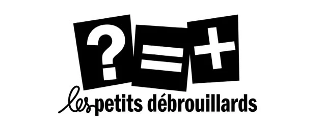 pti-deb